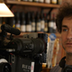 Image for article titled Doug Liman